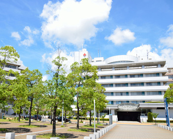 必要に応じて適切な病院を迅速に紹介できること